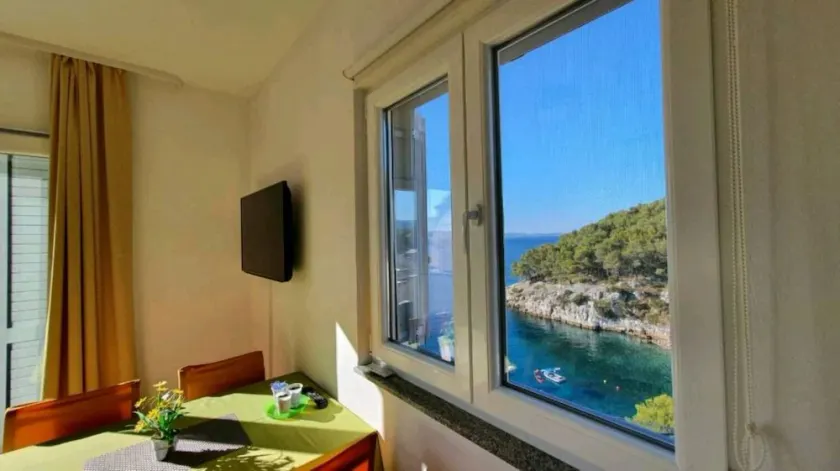 Apartments Ivano - Image 1