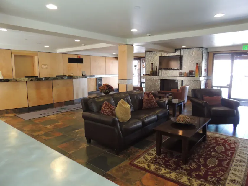 Getaways At Park Regency Resort - Image 1