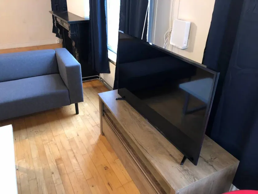 MyCityLofts - Provenierssingel - Image 1
