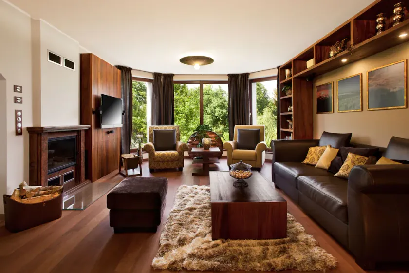 Villa Memories - Image 1