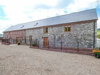 The Hayloft - Image 1