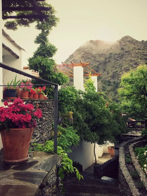 Casa Ana - Image 1