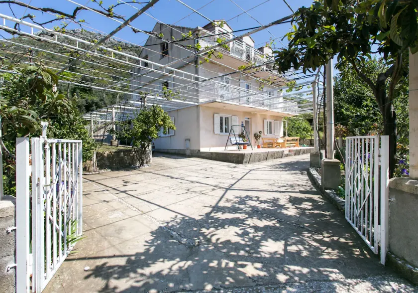 Apartment Marko - Image 1