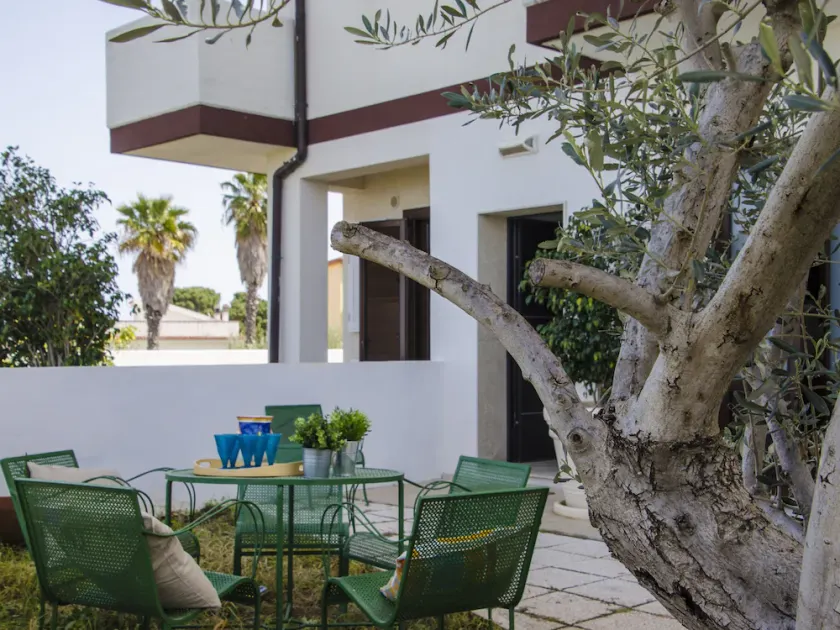 Casa Artemide - Image 1