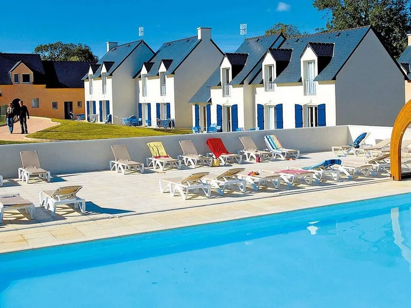 Pet-Friendly Maisonette - Image 1