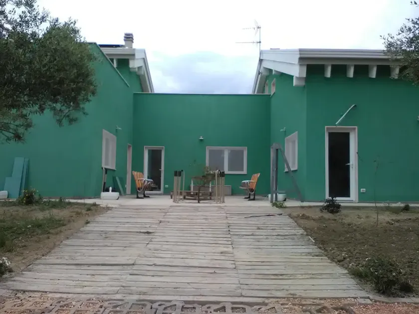 B&B ZERO - Image 1