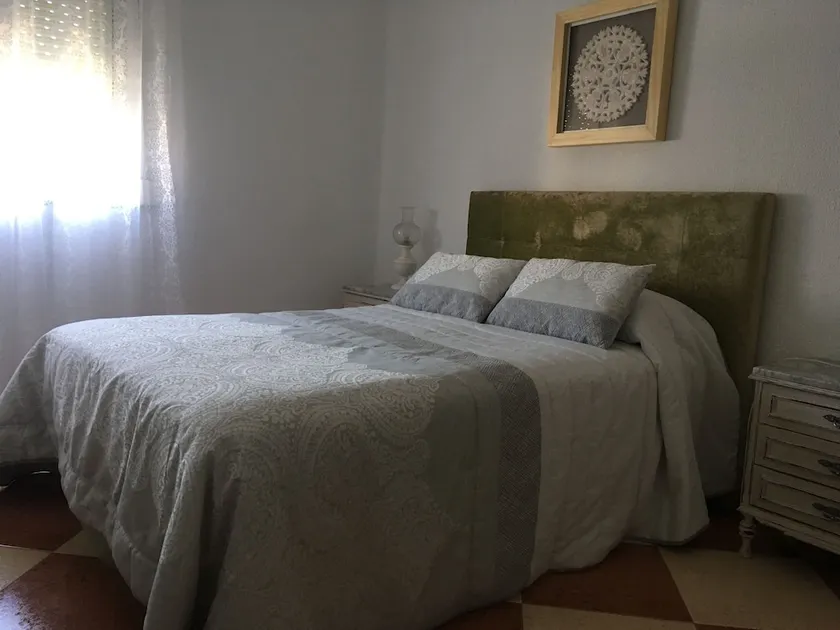 Apartamento Descanso en Cadiz - Image 1