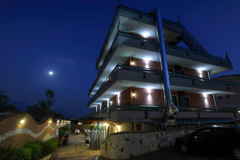 NovaResort - Image 1
