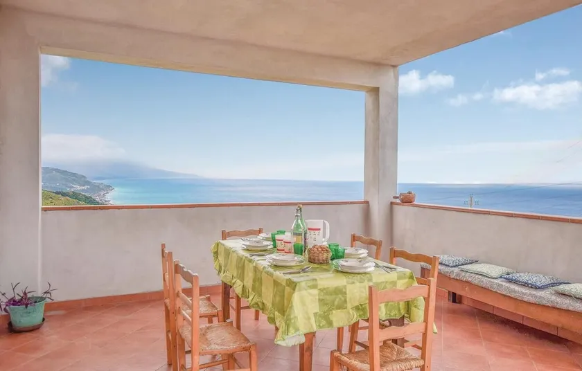 Casa Nonno Silvio - Image 1