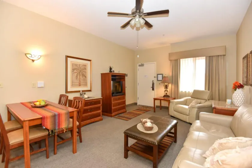 Perfect Bikeweek Condo in Destination Daytona - Image 1