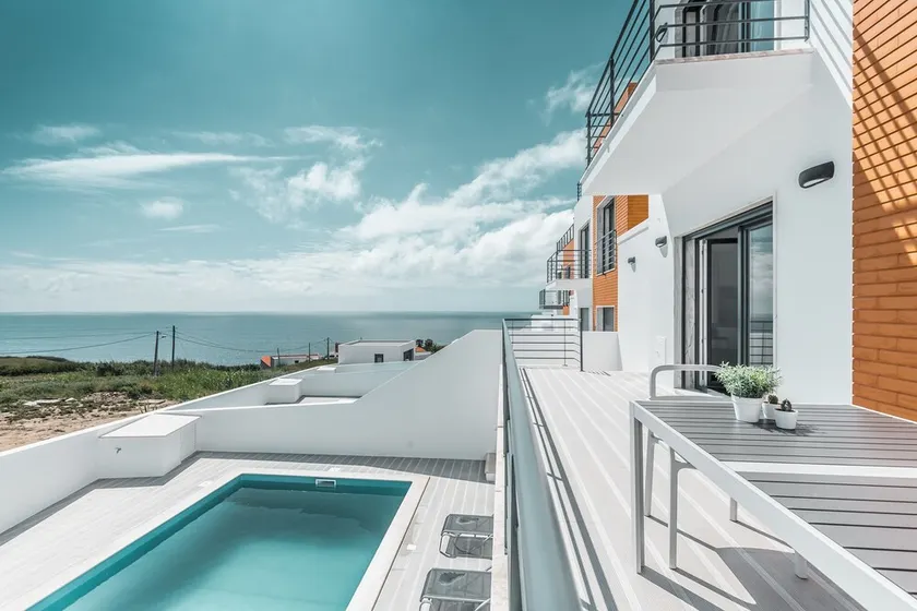 Villa Sunset Paradise - Image 1