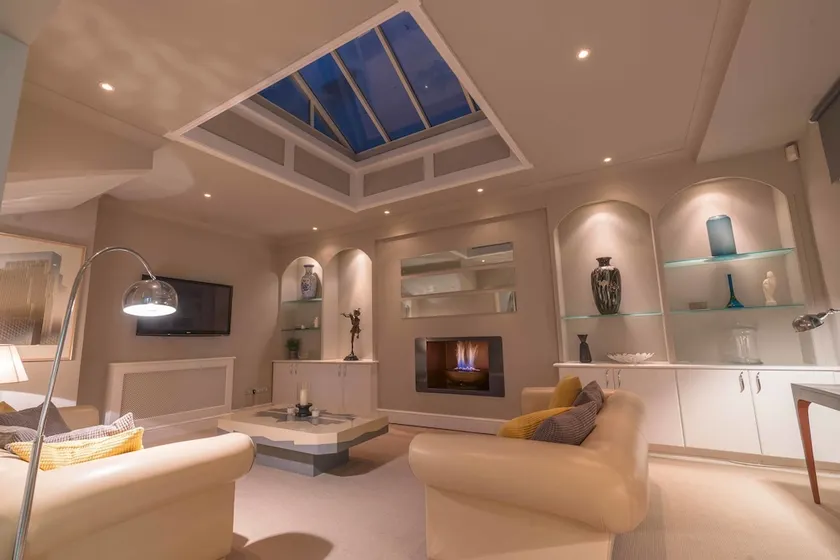 Gorgeous Apartment Paddington - Image 1