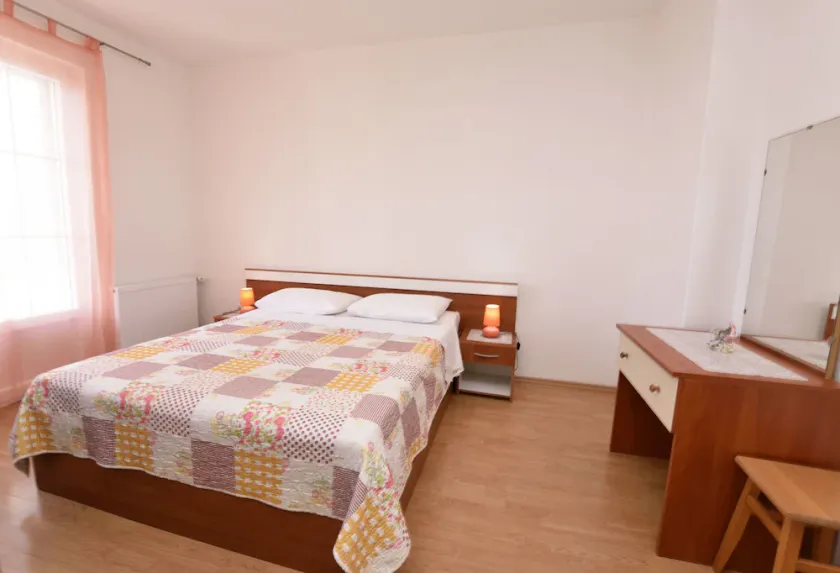 Apartments Brico - Image 1