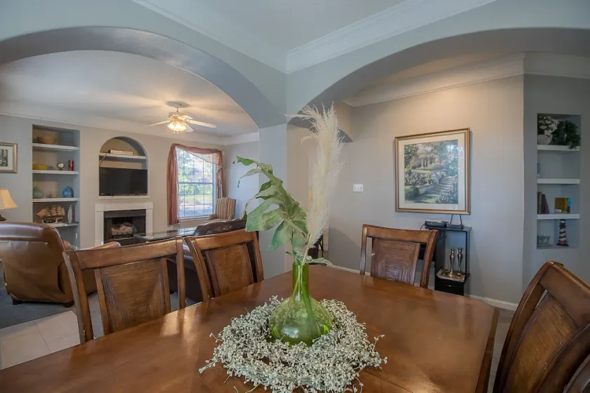 Legacy Villas - Image 1