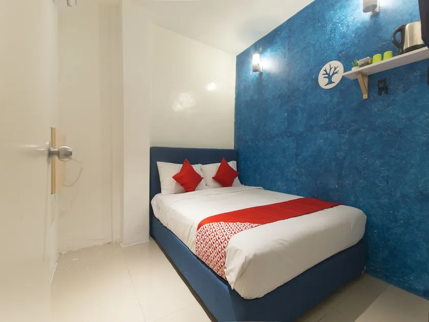 Summer House Bukit Bintang - Image 1