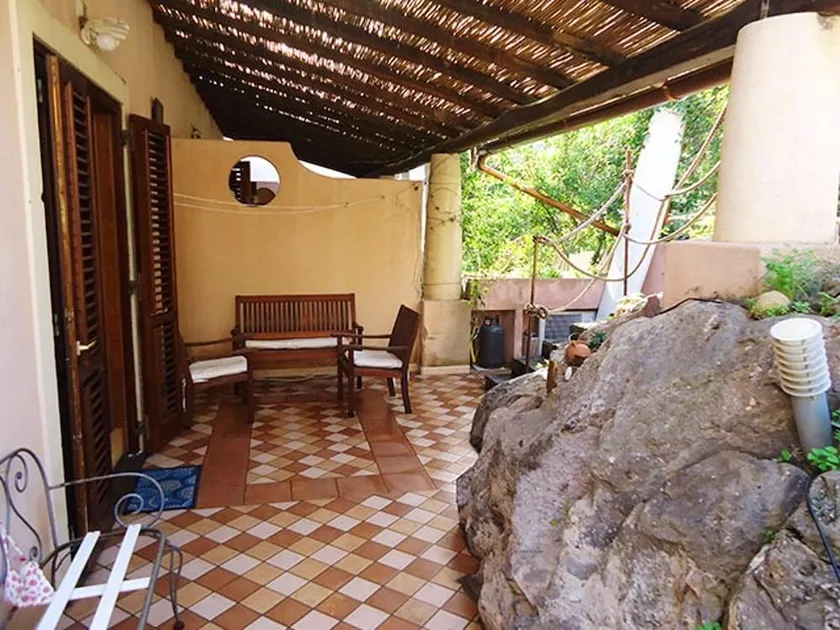 Apartment Via Maddalena - Image 1