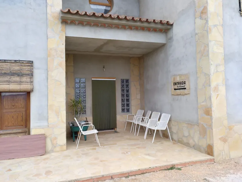 Barranc Del Minyo - Image 1