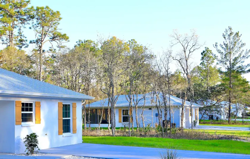 SASSA Boutique Homes - Image 1