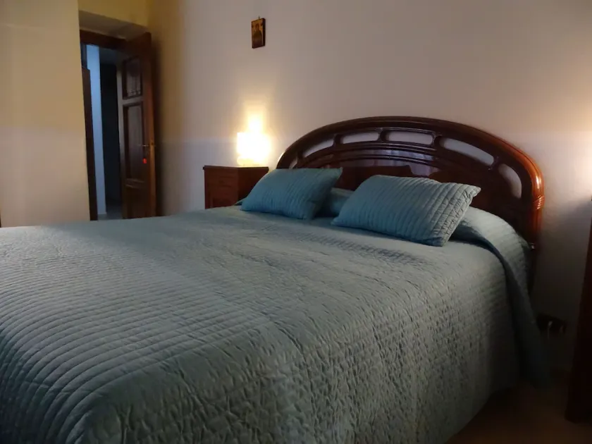 B&B Centrale - Image 1