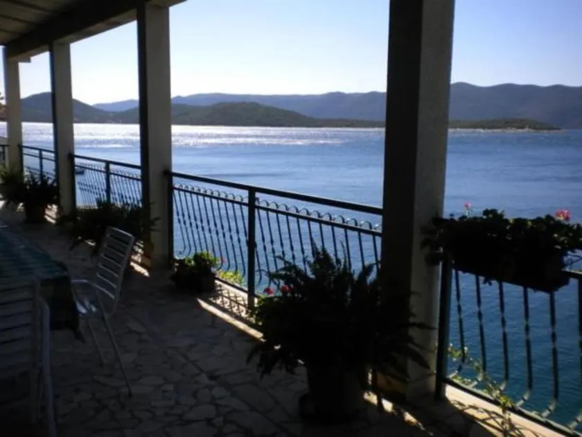 Villa Zamak - Image 1