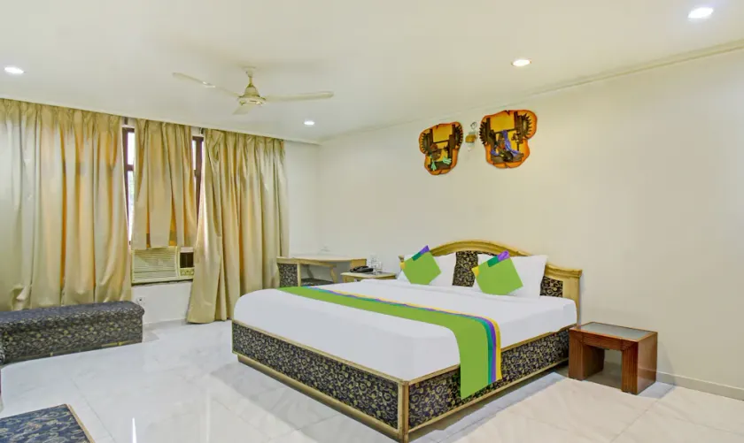 Hotel LB - Image 1