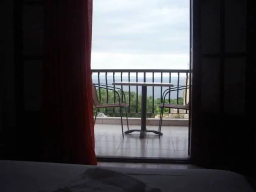 Marios House - Image 1