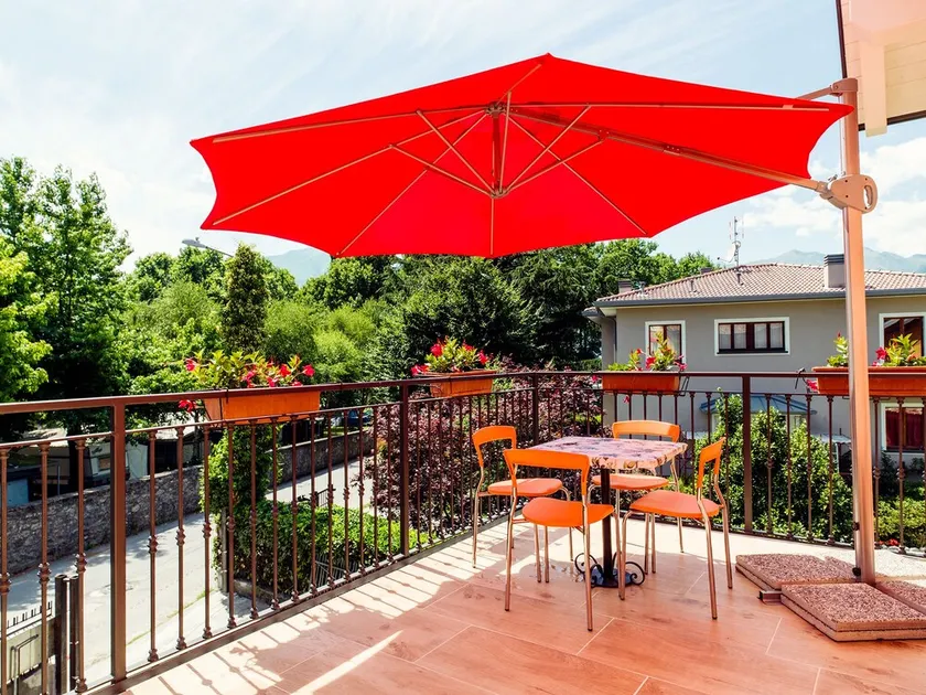 B&B Della Baia - Image 1