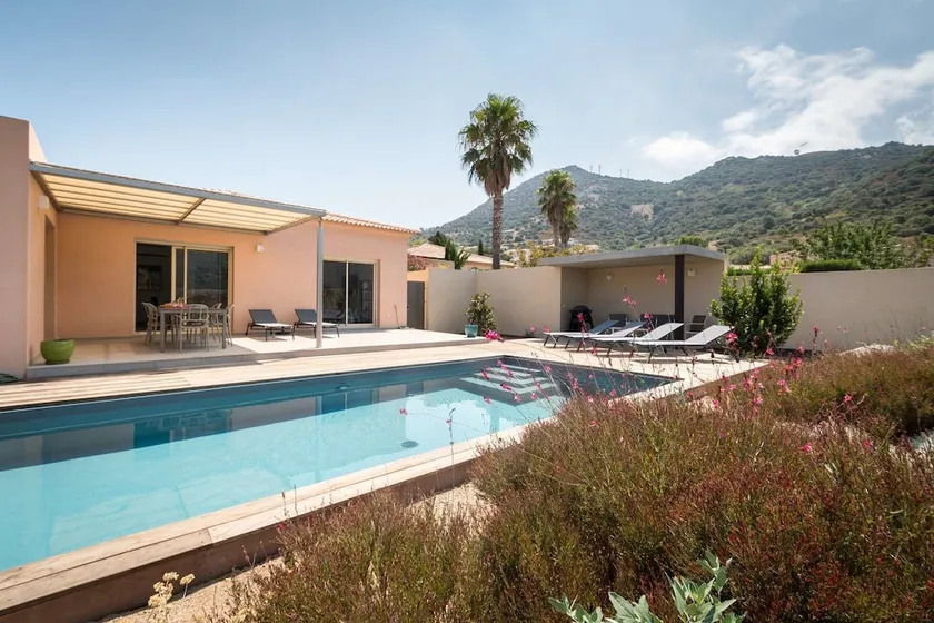 Casa Vignola - Image 1