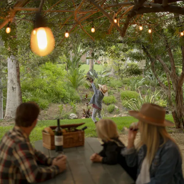 Bandy Canyon Ranch - Image 1