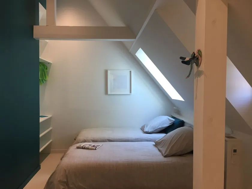 B&B Le Toocool - Image 1