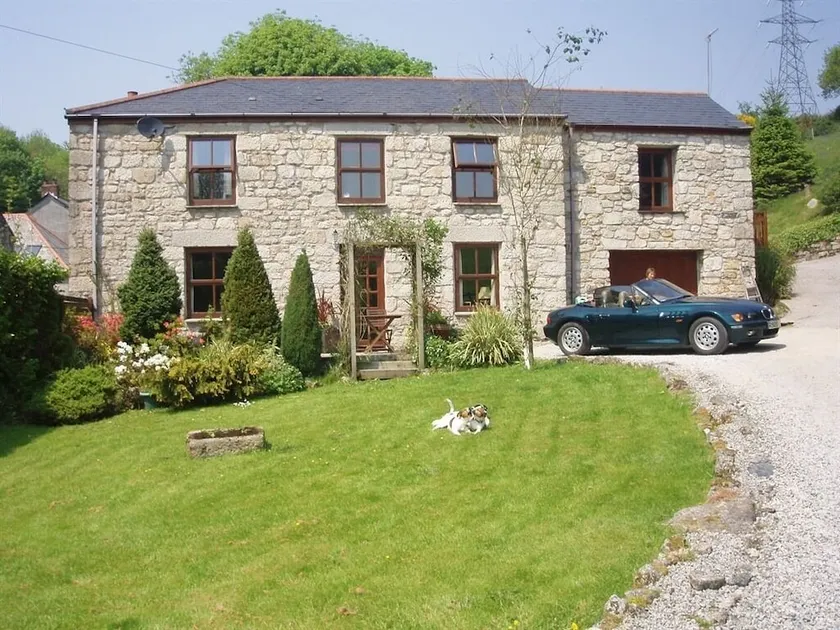 Providence Farm - Image 1
