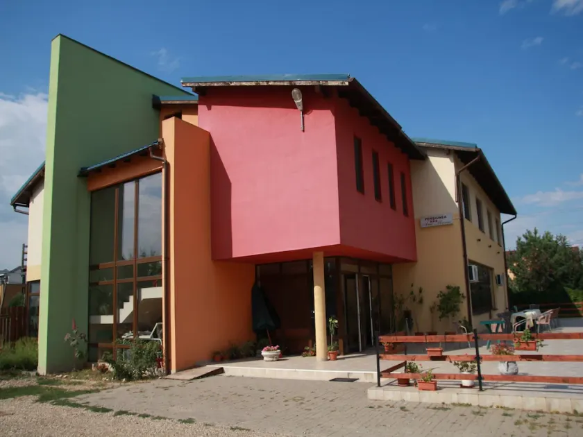 Pension Ana MAria - Image 1