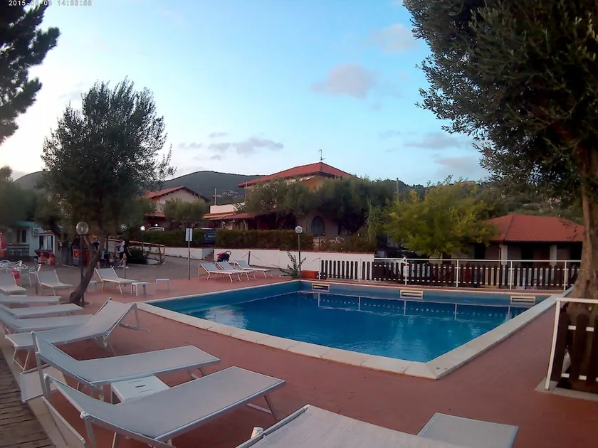 La Terrazza dei Dottori - Image 1