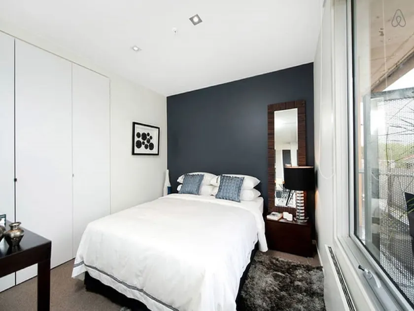 Apartment2c Gramercy - Image 1