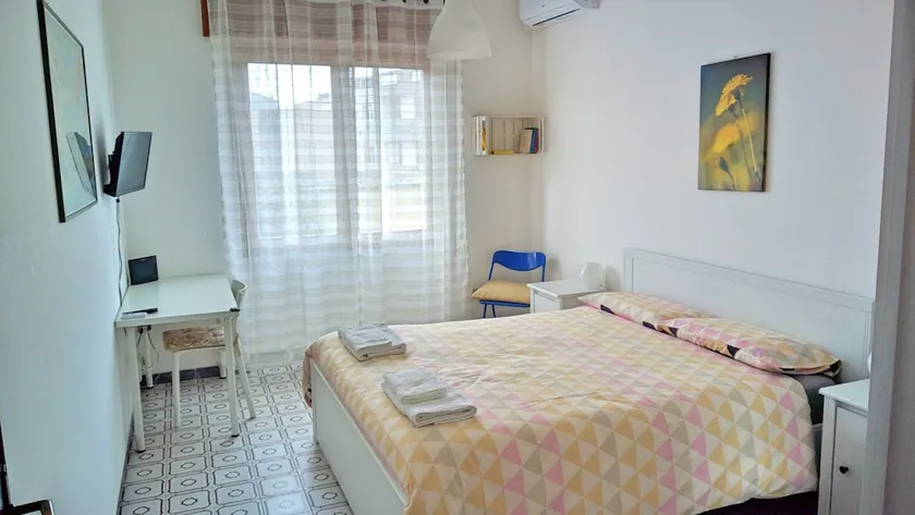 Bed And Breakfast Gottardo - Image 1