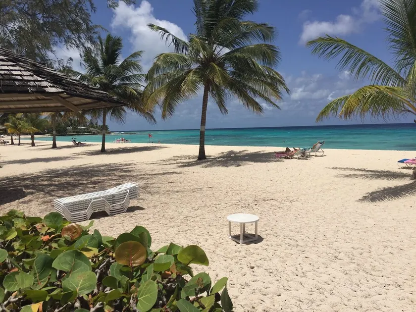Great Apartment in Bridgetown, Barbados Bargain - Image 1