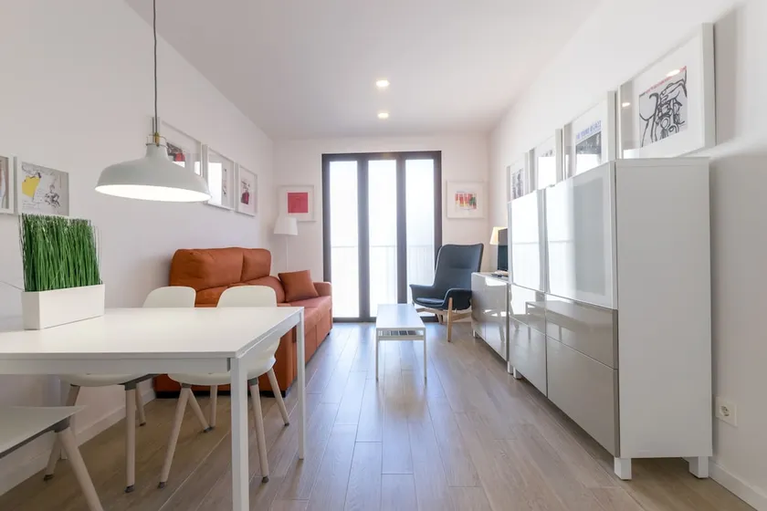 Apartments Madrina - Image 1