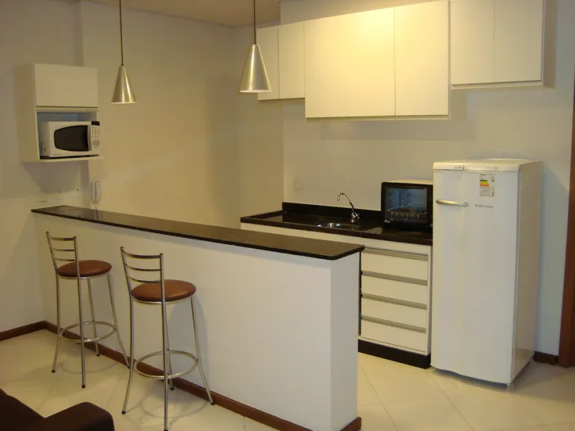 Flats Unicaflex - Image 1