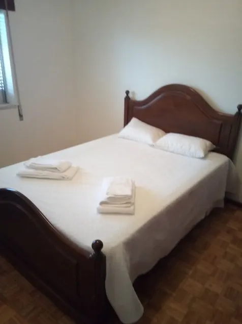 Casa Dos Bordados - Image 1