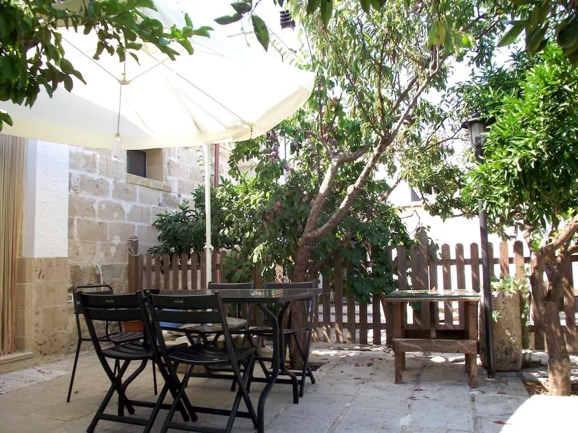 Studio Via Tevere - Image 1