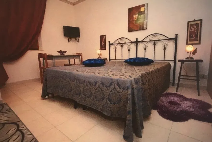 Casa Trinacria - Image 1