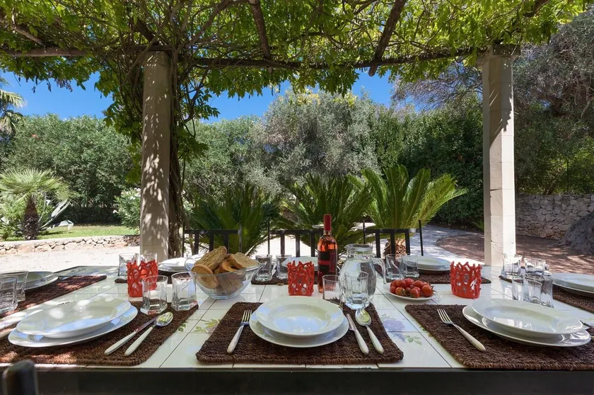 Villa Rivabella - Image 1