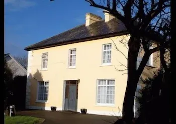 The Orchard Bed & Breakfast - Image 1