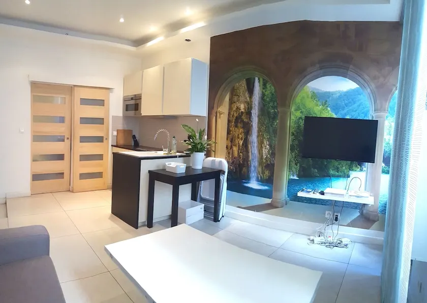 Appartements Design Marseille - Image 1