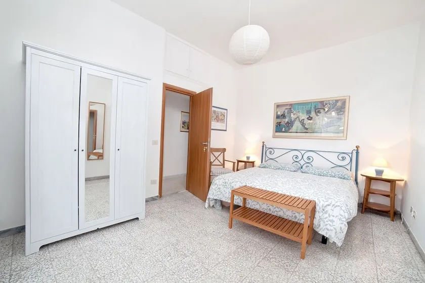 A Casa a Testaccio - Image 1