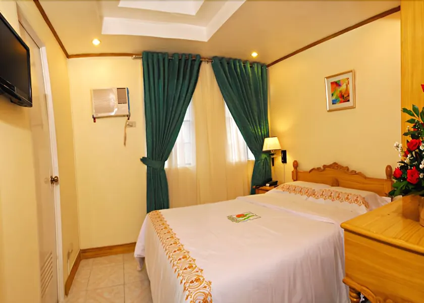 Sugarland Suites - Image 1