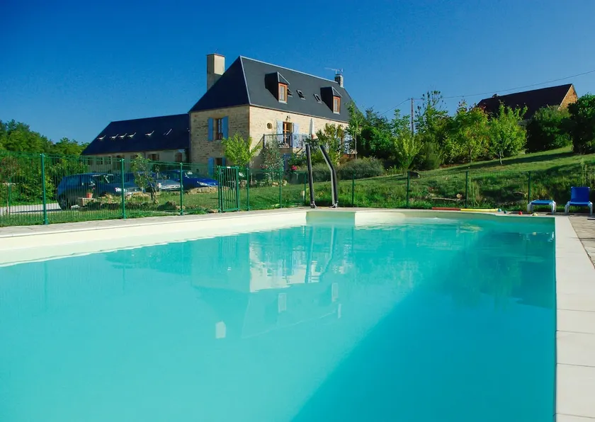 Gîte Victorien - Image 1