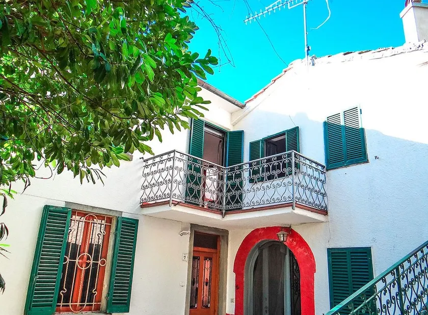 Casa Bianca - Image 1