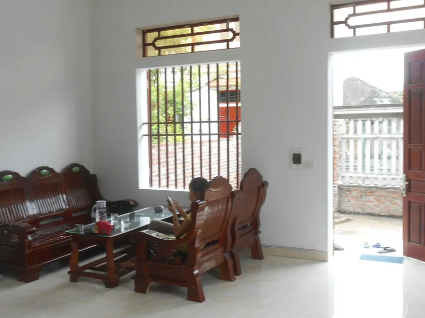 Binh Minh Homestay - Image 1