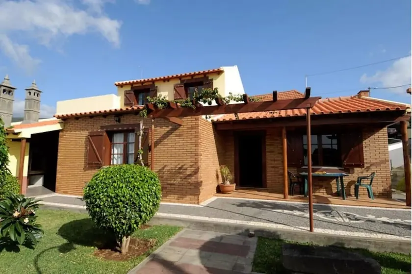 Vista Atlantic House - ETC Madeira - Image 1
